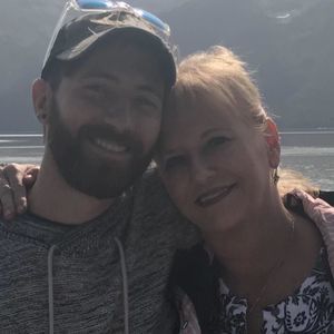 Meet your Posher, Wanda